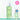 Purito Deep Sea Pure Water Cream  Skin Cleansing Goodal