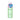 Purito Deep Sea Pure Water Cream  Skin Cleansing Goodal