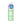 Purito Deep Sea Pure Water Cream  Skin Cleansing Goodal
