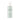 Purito Deep Sea Pure Water Cream  Skin Cleansing Goodal
