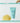 goodal Houttuynia Cordata Hyaluron Soothing Pore Cleansing Foam  Skin Cleansing goodal