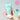[Fiji Picker/Smooth] Guadalajara Fish Hydrangea Cleansing Foam  Skin Cleansing Goodal