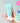 goodal Houttuynia Cordata Hyaluron Soothing Pore Cleansing Foam  Skin Cleansing goodal