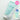 [Fiji Picker/Smooth] Guadalajara Fish Hydrangea Cleansing Foam  Skin Cleansing Goodal