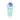 [Fiji Picker/Smooth] Guadalajara Fish Hydrangea Cleansing Foam  Skin Cleansing Goodal