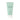 [Fiji Picker/Smooth] Guadalajara Fish Hydrangea Cleansing Foam  Skin Cleansing Goodal