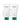 [pharmaceutical cleanser] biohill bo pantheel reser shika sudding cleanser 160ml [single item/double plan]  Skin Cleansing Bioheal BOH