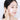 [pharmaceutical cleanser] biohill bo pantheel reser shika sudding cleanser 160ml [single item/double plan]  Skin Cleansing Bioheal BOH