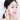 BIOHEAL BOH Panthacel Repair Cica Soothing Cleanser 160ml (pack size varies by option)  Skin Cleansing Bioheal BOH