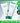 [pharmaceutical cleanser] biohill bo pantheel reser shika sudding cleanser 160ml [single item/double plan]  Skin Cleansing Bioheal BOH