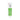 papa recipe Made Care Balm 33g  Skin Care papa recipe