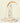papa recipe Blemish Peeling Toner 120ml  Toners, Serums, Essences papa recipe