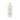 papa recipe Blemish Peeling Toner 120ml  Toners, Serums, Essences papa recipe