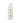 papa recipe Blemish Peeling Toner 120ml  Toners, Serums, Essences papa recipe