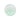 Atte Tone-up Sun Cushion SPF50+ PA++++ 4 Colors  Sunscreen ATTE
