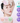 Atte Tone-up Sun Cushion SPF50+ PA++++ 4 Colors  Sunscreen ATTE