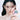 DEAR DAHLIA Prime Layer Primer  Decorative cosmetics DEAR DAHLIA