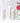 DEAR DAHLIA Prime Layer Primer  Decorative cosmetics DEAR DAHLIA