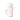 DEAR DAHLIA Prime Layer Primer  Decorative cosmetics DEAR DAHLIA