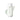 DEAR DAHLIA Prime Layer Primer  Decorative cosmetics DEAR DAHLIA
