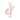 DEAR DAHLIA Prime Layer Primer  Decorative cosmetics DEAR DAHLIA