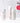 DEAR DAHLIA Prime Layer Primer  Decorative cosmetics DEAR DAHLIA