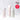 DEAR DAHLIA Prime Layer Primer  Decorative cosmetics DEAR DAHLIA