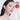 DEAR DAHLIA Prime Layer Skin Prep  Decorative cosmetics DEAR DAHLIA
