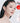 DEAR DAHLIA Prime Layer Skin Prep  Decorative cosmetics DEAR DAHLIA