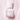 DEAR DAHLIA Prime Layer Skin Prep  Decorative cosmetics DEAR DAHLIA