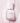 DEAR DAHLIA Prime Layer Skin Prep  Decorative cosmetics DEAR DAHLIA