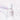 DEAR DAHLIA Prime Layer Skin Prep  Decorative cosmetics DEAR DAHLIA