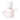 DEAR DAHLIA Prime Layer Skin Prep  Decorative cosmetics DEAR DAHLIA