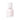 DEAR DAHLIA Prime Layer Skin Prep  Decorative cosmetics DEAR DAHLIA