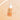 Genabelle PDRN Vita Toning Ampoule 30ml  For Men Genabelle