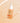 Genabelle PDRN Vita Toning Ampoule 30ml  For Men Genabelle