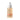 Genabelle PDRN Vita Toning Ampoule 30ml  For Men Genabelle