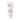 Genabelle PDRN Rejuvenating Cream 70ml  Skin Care Genabelle