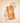 Jenabel PDRN Rejuvenating Toner 300ml  Toners, Serums, Essences Zanabel