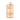 Genabelle PDRN Rejuvenating Toner 300ml  Toners, Serums, Essences Genabelle