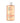 Genabelle PDRN Rejuvenating Toner 300ml  Toners, Serums, Essences Genabelle