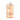 Jenabel PDRN Rejuvenating Toner 300ml  Toners, Serums, Essences Zanabel