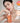 Jenabel PDRN Rejuvenating Toner 300ml  Toners, Serums, Essences Zanabel