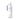 THE LAB by blanc doux Oligo Hyaluronic Acid Deep Toner 500ml  Toners, Serums, Essences THE LAB by blanc doux