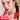 3CE Lazy Pop Lip Stain 4.5g 9 Colors  Decorative cosmetics 3CE