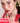 3CE Lazy Pop Lip Stain 4.5g 9 Colors  Decorative cosmetics 3CE