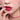 3CE Lazy Pop Lip Stain 4.5g 9 Colors  Decorative cosmetics 3CE