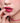 3CE Lazy Pop Lip Stain 4.5g 9 Colors  Decorative cosmetics 3CE
