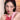 3CE Lazy Pop Lip Stain 4.5g 9 Colors  Decorative cosmetics 3CE
