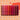 3CE Lazy Pop Lip Stain 4.5g 9 Colors  Decorative cosmetics 3CE